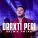 Razmik Amyan - Draxti Peri