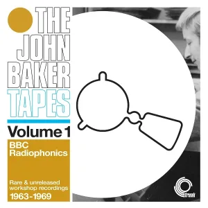 John Baker - Submarines