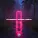 DJ DimixeR, Serge Legran - With U