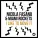 Nicola Fasano - I Like to Move it (Radio Mix) (Radio Mix)