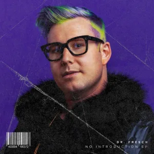 Dr. Fresch - Feedback (feat. Mina Knock)