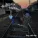 BoyWithUke - Blurry Nights