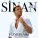 Sinan Akçıl, Serdar Ortaç - Yüzyılın Aşkı