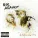 Rise Against - Intro/Chamber The Cartridge