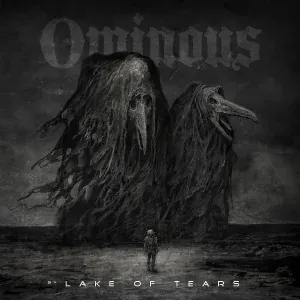 Lake Of Tears - One Without Dreams