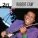 The Robert Cray Band - Don't You Even Care
