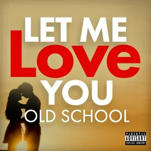 Tori Kelly feat. Ed Sheeran - I Was Made For Loving You