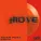 Adam Port, Stryv, Keinemusik, Orso, Malachiii - Move