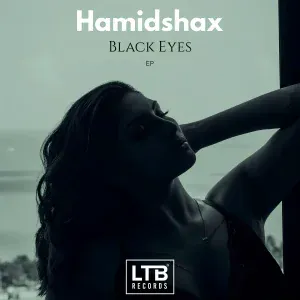 Hamidshax - Goodbye