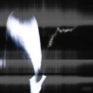 Up The RIvals - i changed
