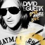 David Guetta, Chris Willis - Love Is Gone