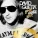 David Guetta, Chris Willis - Love Is Gone