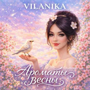 VILANIKA - Улыбайтесь!