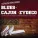Lars-Luis Linek - Blues Harmonica Rock