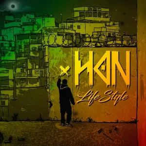 Dini Mc feat. Jhordan OG, Dtralha, YKN_Young - Island Boys