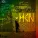 Dini Mc feat. Jhordan OG, Dtralha, YKN_Young - Island Boys