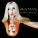 Ava Max - H.E.A.V.E.N