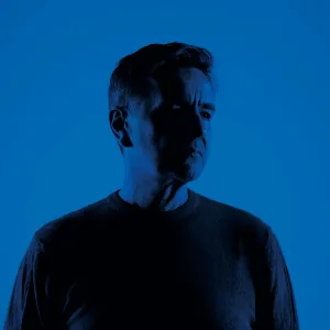 Arjun Vagale - And There Was You