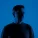 Arjun Vagale - And There Was You