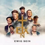 In Extremo - Ewig sein
