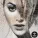 Betta Lemme - Bambola