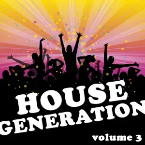 Josh The Funky 1, Harrison Crump - Konstruction 2010