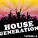 Josh The Funky 1, Harrison Crump - Konstruction 2010
