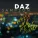 Daz Sampson - When We Were Young