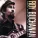 Roy Buchanan - Fly...Night Bird