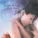 Keiko Matsui - Across The Sun