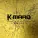 K.Maro - Let's go
