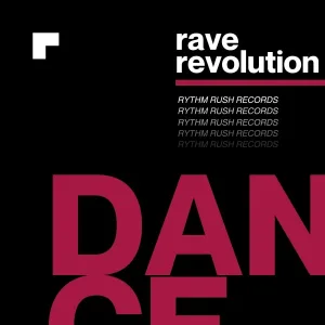Deep House Lounge - Clubland