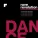 Deep House Lounge - Clubland
