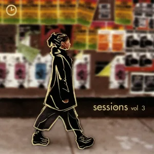 Ralphi Rosario - Take Me Up