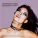 Vanessa-Mae - Allegro (Spring - The Four Seasons Op 8 No 1)