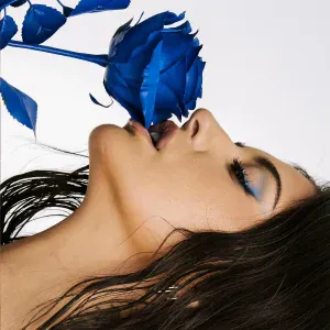 Antonia - Iubirea mea e cu tupeu