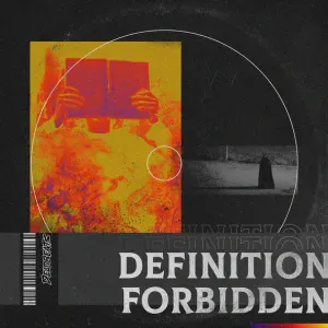 DNMO, Sub Urban - Sick Of You