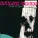 Death In Vegas - Ein Fur Die Damen