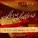 Beegie Adair - Always On My Mind