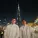 ГЛЕБАС, СУЕТА - ЛЕЧУ Dubai