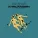 Khruangbin - Time (You and I)