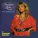 Suzanne Klee - I Can't Help It (If I'm Still in Love with You)