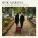 Pink Martini, China Forbes, Thomas M. Lauderdale - Lilly