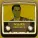 Agustin Lara, José Sabre Marroquín Orchestra, Lucho Gatica - María Bonita