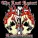 The Last Resort - Right to Riot