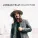 Jordan Feliz - Changed