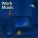 The Rolling Beats, The Remix Station - Fix You