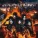 Black Veil Brides - Ritual