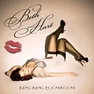 Beth Hart - Baddest Blues