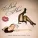 Beth Hart - Baddest Blues